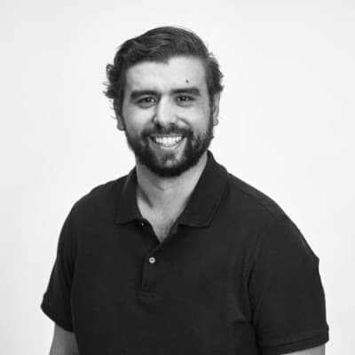 Ignacio Prieto